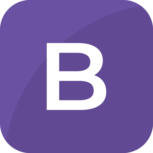 Bootstrap Logo