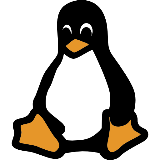 Linux Logo